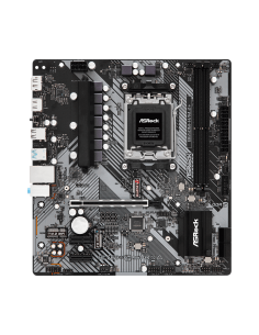 ASROCK B650M-H/M.2+ /AM5 2
